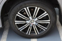 Thumbnail image of 2018 Lexus LX 570 at Millennium Toyota