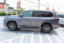 Thumbnail image of 2018 Lexus LX 570 at Millennium Toyota