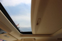 Thumbnail image of 2018 Lexus LX 570 at Millennium Toyota