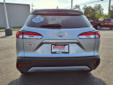 Thumbnail image of 2023 Toyota Corolla Cross at Berglund Toyota
