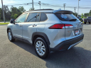 Thumbnail image of 2023 Toyota Corolla Cross at Berglund Toyota