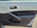 Thumbnail image of 2023 Toyota Corolla Cross at Berglund Toyota