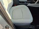 Thumbnail image of 2023 Toyota Corolla Cross at Berglund Toyota