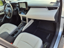 Thumbnail image of 2023 Toyota Corolla Cross at Berglund Toyota