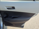 Thumbnail image of 2023 Toyota Corolla Cross at Berglund Toyota