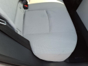 Thumbnail image of 2023 Toyota Corolla Cross at Berglund Toyota