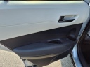 Thumbnail image of 2023 Toyota Corolla Cross at Berglund Toyota