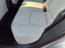 Thumbnail image of 2023 Toyota Corolla Cross at Berglund Toyota