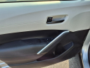 Thumbnail image of 2023 Toyota Corolla Cross at Berglund Toyota