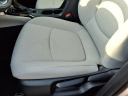 Thumbnail image of 2023 Toyota Corolla Cross at Berglund Toyota