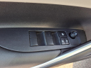 Thumbnail image of 2023 Toyota Corolla Cross at Berglund Toyota