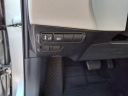 Thumbnail image of 2023 Toyota Corolla Cross at Berglund Toyota