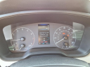 Thumbnail image of 2023 Toyota Corolla Cross at Berglund Toyota