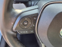Thumbnail image of 2023 Toyota Corolla Cross at Berglund Toyota