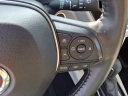 Thumbnail image of 2023 Toyota Corolla Cross at Berglund Toyota
