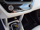 Thumbnail image of 2023 Toyota Corolla Cross at Berglund Toyota