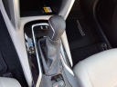 Thumbnail image of 2023 Toyota Corolla Cross at Berglund Toyota