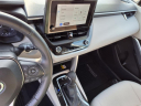 Thumbnail image of 2023 Toyota Corolla Cross at Berglund Toyota