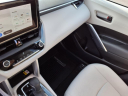 Thumbnail image of 2023 Toyota Corolla Cross at Berglund Toyota