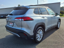 Thumbnail image of 2023 Toyota Corolla Cross at Berglund Toyota