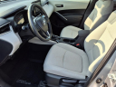 Thumbnail image of 2023 Toyota Corolla Cross at Berglund Toyota