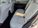 Thumbnail image of 2023 Toyota Corolla Cross at Berglund Toyota