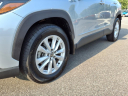 Thumbnail image of 2023 Toyota Corolla Cross at Berglund Toyota