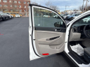 Thumbnail image of 2020 Hyundai TUCSON at City World Hyundai