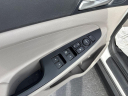 Thumbnail image of 2020 Hyundai TUCSON at City World Hyundai