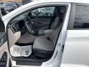 Thumbnail image of 2020 Hyundai TUCSON at City World Hyundai