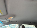 Thumbnail image of 2020 Hyundai TUCSON at City World Hyundai