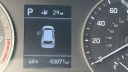 Thumbnail image of 2020 Hyundai TUCSON at City World Hyundai