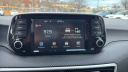 Thumbnail image of 2020 Hyundai TUCSON at City World Hyundai