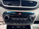 Thumbnail image of 2020 Hyundai TUCSON at City World Hyundai