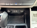 Thumbnail image of 2020 Hyundai TUCSON at City World Hyundai