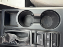 Thumbnail image of 2020 Hyundai TUCSON at City World Hyundai