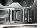 Thumbnail image of 2020 Hyundai TUCSON at City World Hyundai