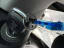 Thumbnail image of 2020 Hyundai TUCSON at City World Hyundai
