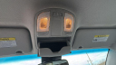 Thumbnail image of 2020 Hyundai TUCSON at City World Hyundai