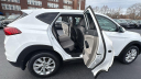Thumbnail image of 2020 Hyundai TUCSON at City World Hyundai