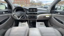 Thumbnail image of 2020 Hyundai TUCSON at City World Hyundai