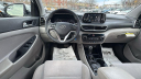 Thumbnail image of 2020 Hyundai TUCSON at City World Hyundai