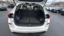 Thumbnail image of 2020 Hyundai TUCSON at City World Hyundai
