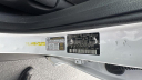 Thumbnail image of 2020 Hyundai TUCSON at City World Hyundai