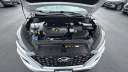 Thumbnail image of 2020 Hyundai TUCSON at City World Hyundai