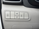 Thumbnail image of 2020 Hyundai TUCSON at City World Hyundai