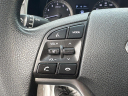 Thumbnail image of 2020 Hyundai TUCSON at City World Hyundai