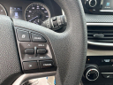 Thumbnail image of 2020 Hyundai TUCSON at City World Hyundai