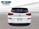 Thumbnail image of 2020 Hyundai TUCSON at City World Hyundai
