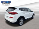 Thumbnail image of 2020 Hyundai TUCSON at City World Hyundai